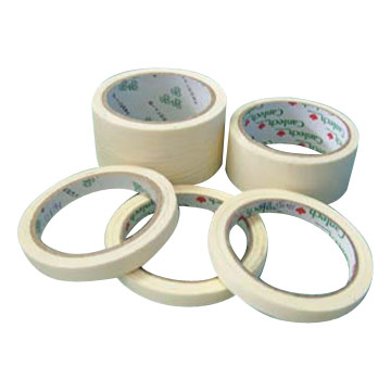 Masking Tape (Masking Tape)