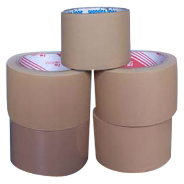  Cloth Tape ( Cloth Tape)