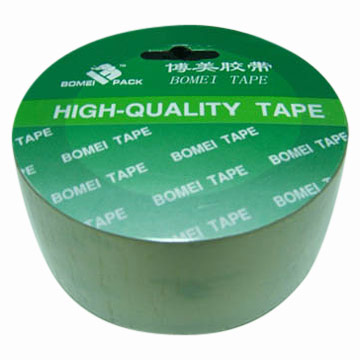  Packing Tape ( Packing Tape)
