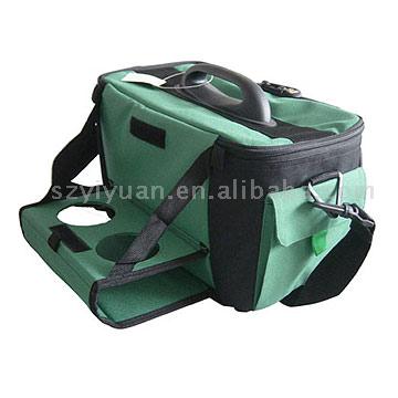  Cooler Bag ( Cooler Bag)