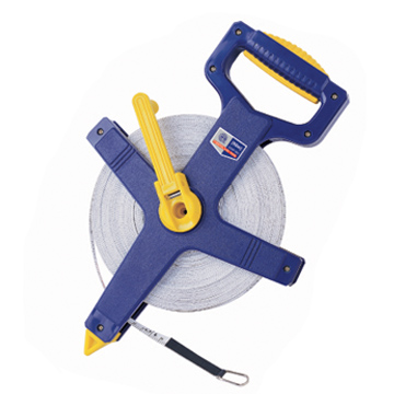  Open Reel ( Open Reel)