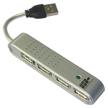  USB Hub ( USB Hub)