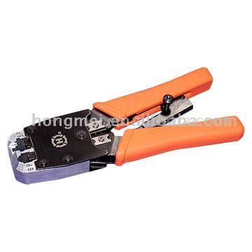  Crimping Tool 500R ( Crimping Tool 500R)