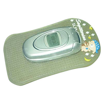  Plastic Mat