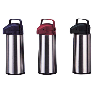  Vacuume Flask 1.9hss (Vacuume Kolben 1.9hss)