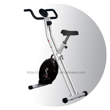  X Bike ( X Bike)