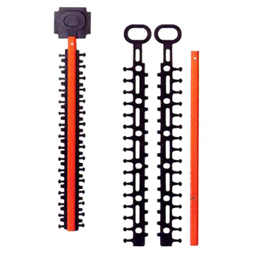  Switch Blades