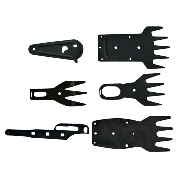  Lawn Mower Blades