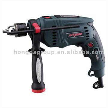Umschalter 900W Schlagbohrmaschine (Umschalter 900W Schlagbohrmaschine)