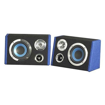  Boom Box (Boom Box)