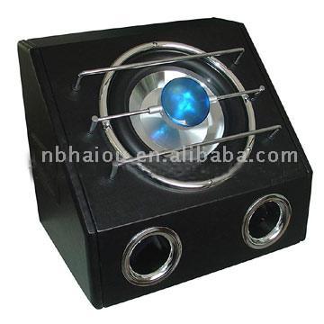  Boom Box (Boom Box)