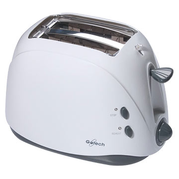  Toaster ( Toaster)
