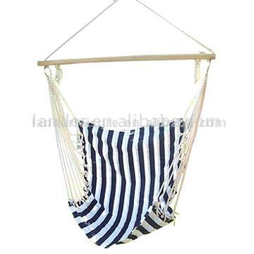  Hammock Chair (Председатель Гамак)