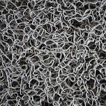  PVC Coil Anti-Slip Carpet (ПВХ Coil Anti-Slip Carpet)