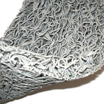  PVC Coil Flooring Carpet (ПВХ Coil Поле ковра)
