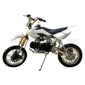  Dirt Bike ( Dirt Bike)