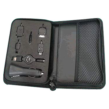  USB Charger Kits (USB Charger Kits)