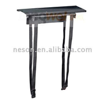  CPU Holder with Strap (CPU-Halter mit Strap)