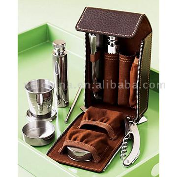  Cocktail Set ( Cocktail Set)