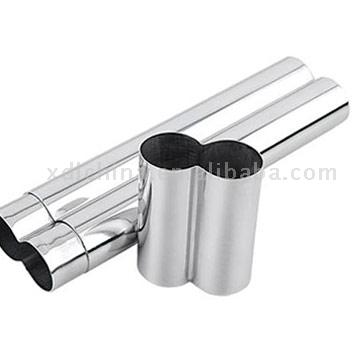  Cigar Holder