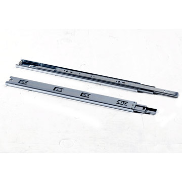  Ball Bearing Slide (Ball Bearing Slide)