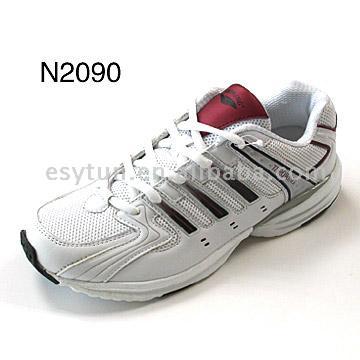  Sports Shoe ( Sports Shoe)