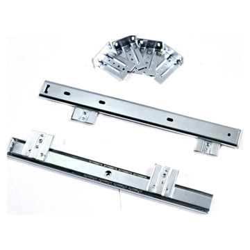  Keyboard Slide (Keyboard Slide)