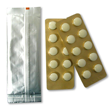  Divalproex Sodium Tablet