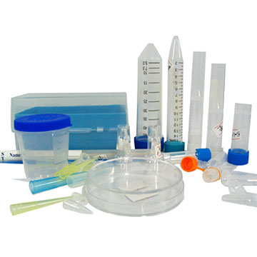  Blown Medical Analysis & Laboratory Products (Blown Laboratoire d`Analyses Médicales & Produits)