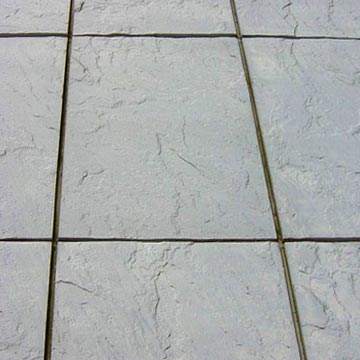  QWS Series Cement Tiles ( QWS Series Cement Tiles)