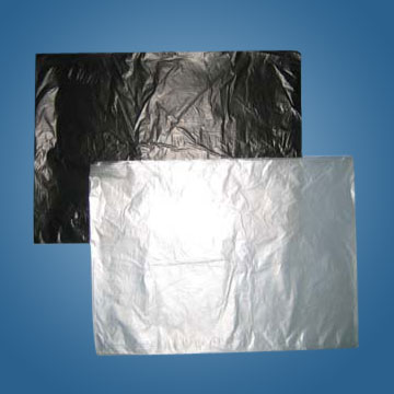  Garbage Bags (Sacs à ordures)
