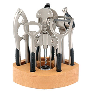  Kitchen Gadget Set ( Kitchen Gadget Set)