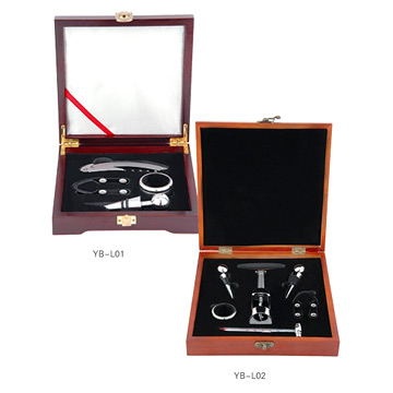  Wine Accessories ( Wine Accessories)
