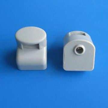  Optical Tags ( Optical Tags)