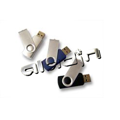  Particular USB Flash Drive ( Particular USB Flash Drive)