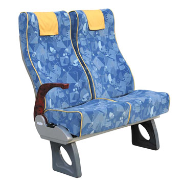  Bus Passenger Seats ( Bus Passenger Seats)