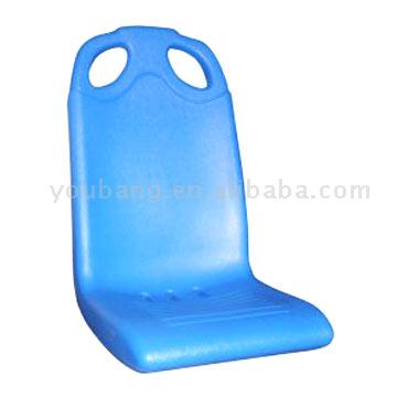  Bus Seat (Автобусы Seat)