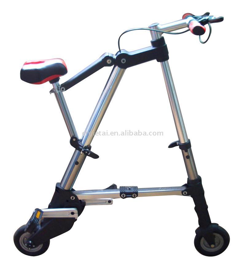  The Smallest A-Bike With The Lowest Price And High Quality ( The Smallest A-Bike With The Lowest Price And High Quality)