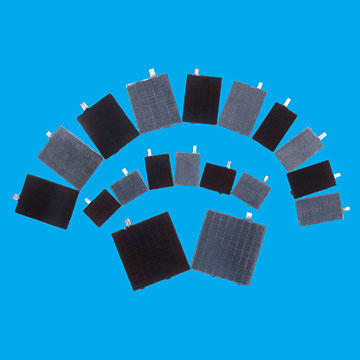  Motorcycle Battery Plates ( Motorcycle Battery Plates)