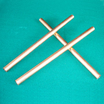  C52100, C51100, C50500,C93200 Bronze Tube (C52100, C51100, C50500, C93200 Bronze Tube)