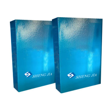 Square Case (Square Case)