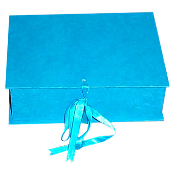  Craftwork Box (Ремесленного Box)
