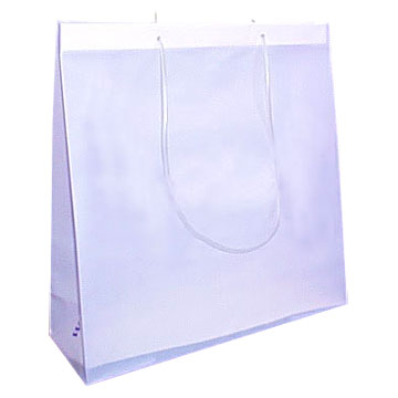  Plastic Bag