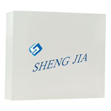  Plastic Box (Plastic Box)