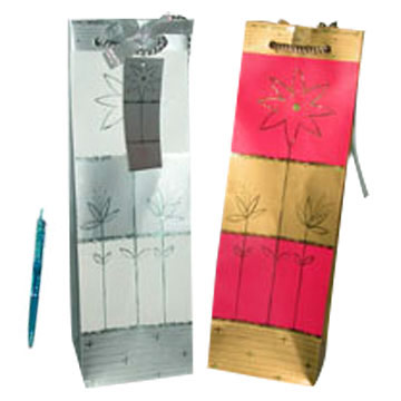  Paper Bags ( Paper Bags)