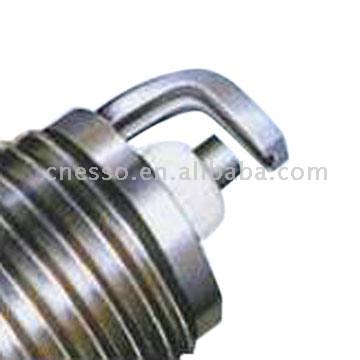  Spark Plug (Spark Plug)