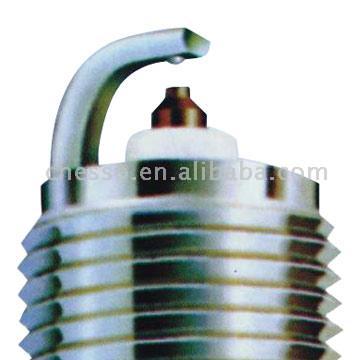  Spark Plug (Spark Plug)