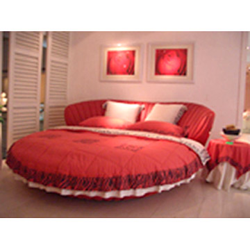  Bedroom Furniture (Мебель для спальни)