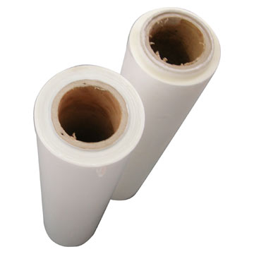  Laminating Rolls (Ламинирование Rolls)