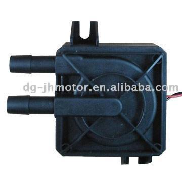  Water Pump ( Water Pump)